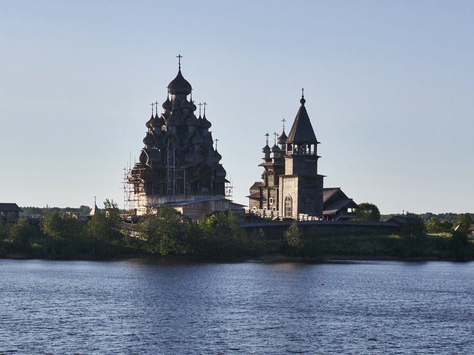 20130605-064738•Khizi•Shal’skiy•Republic of Karelia•Russia